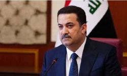 السوداني : منعنا أكثر من 29 محاولة لإطلاق صواريخ ومسيّرات من داخل العراق